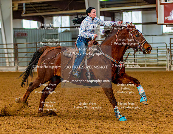 WBRA-Open-2026-JMrazPhotography-263