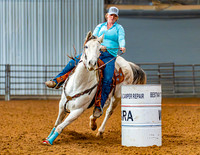 WBRA-Open-2026-JMrazPhotography-265