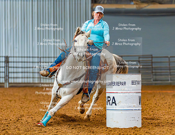 WBRA-Open-2026-JMrazPhotography-265