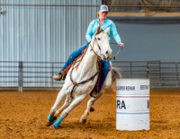 WBRA-Open-2026-JMrazPhotography-266