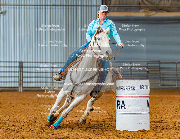 WBRA-Open-2026-JMrazPhotography-266