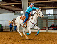 WBRA-Open-2026-JMrazPhotography-267