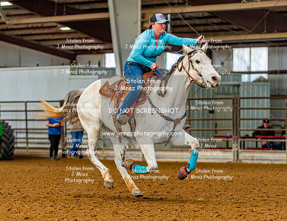 WBRA-Open-2026-JMrazPhotography-267