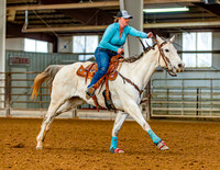 WBRA-Open-2026-JMrazPhotography-269