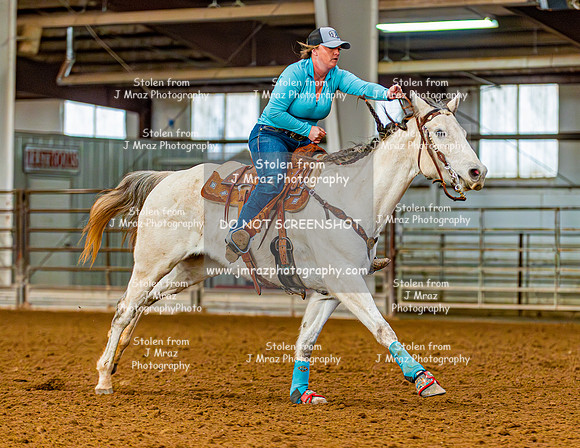 WBRA-Open-2026-JMrazPhotography-269