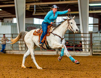 WBRA-Open-2026-JMrazPhotography-268