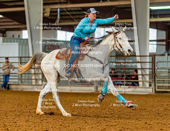 WBRA-Open-2026-JMrazPhotography-268