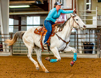 WBRA-Open-2026-JMrazPhotography-270