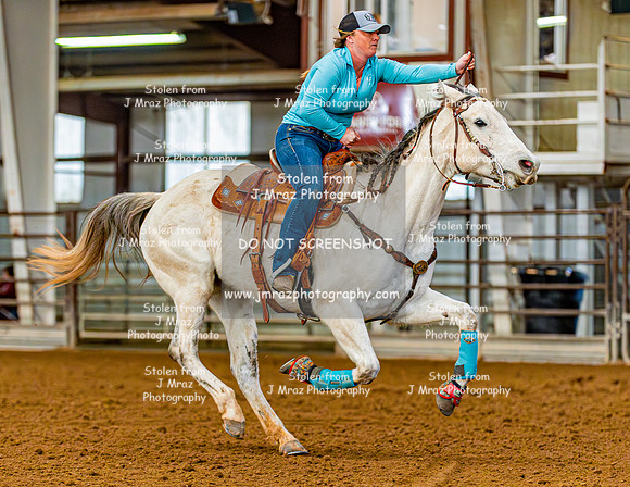 WBRA-Open-2026-JMrazPhotography-270