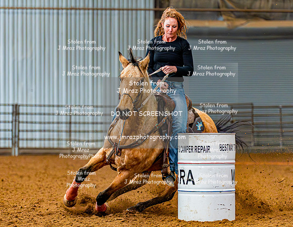 WBRA-Open-2026-JMrazPhotography-271
