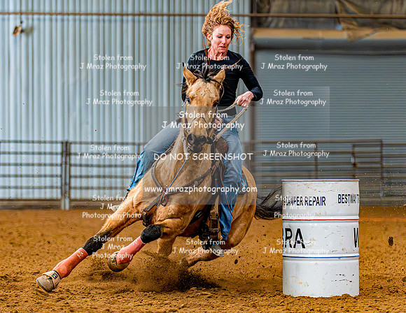 WBRA-Open-2026-JMrazPhotography-272