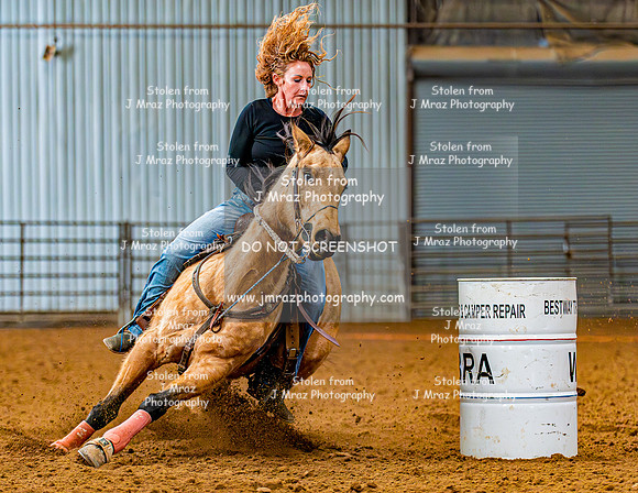 WBRA-Open-2026-JMrazPhotography-273