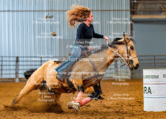 WBRA-Open-2026-JMrazPhotography-275