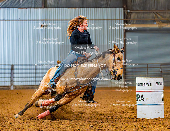 WBRA-Open-2026-JMrazPhotography-274