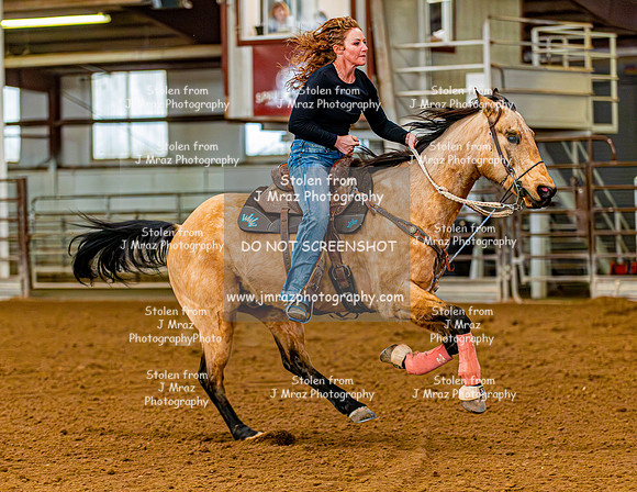WBRA-Open-2026-JMrazPhotography-278