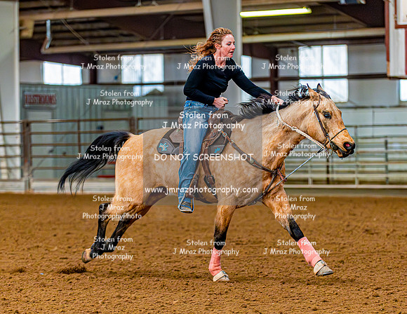 WBRA-Open-2026-JMrazPhotography-277