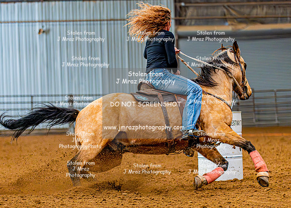 WBRA-Open-2026-JMrazPhotography-276