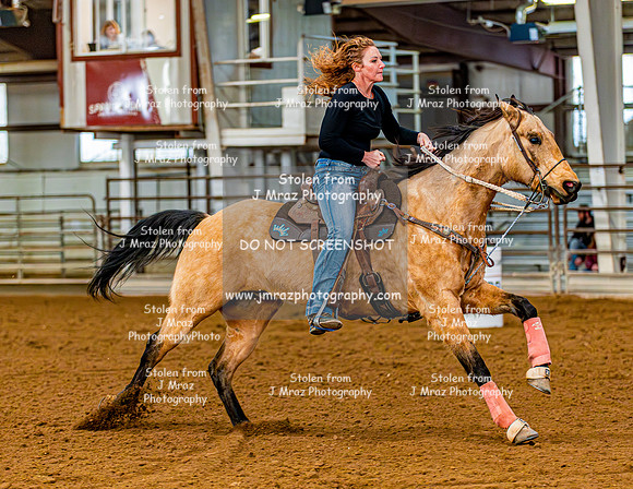 WBRA-Open-2026-JMrazPhotography-279