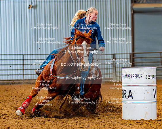 WBRA-Open-2026-JMrazPhotography-281