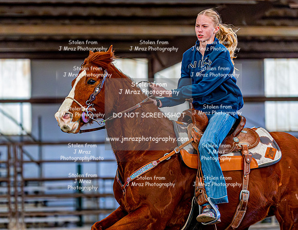 WBRA-Open-2026-JMrazPhotography-280