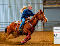 WBRA-Open-2026-JMrazPhotography-282