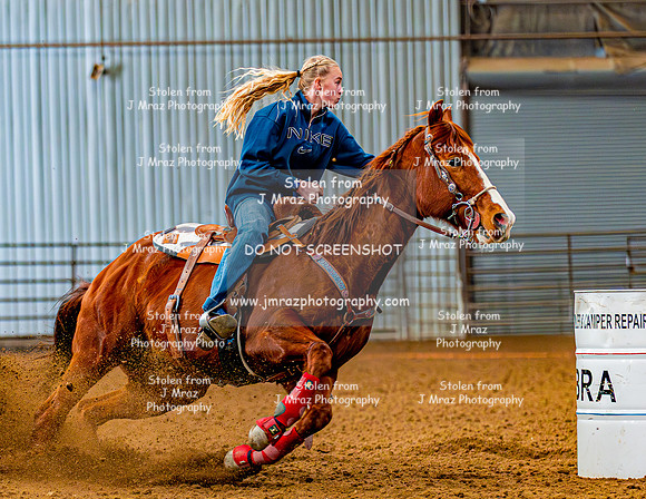 WBRA-Open-2026-JMrazPhotography-282