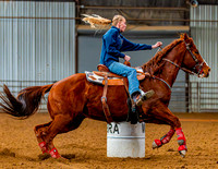 WBRA-Open-2026-JMrazPhotography-284
