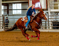 WBRA-Open-2026-JMrazPhotography-285