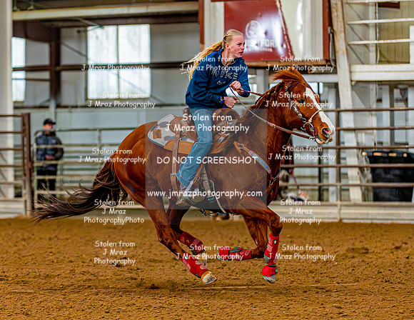 WBRA-Open-2026-JMrazPhotography-285