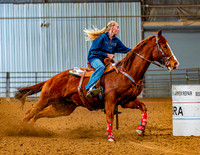 WBRA-Open-2026-JMrazPhotography-283