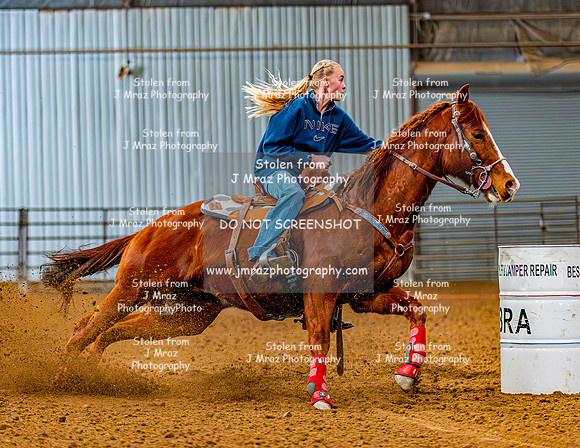 WBRA-Open-2026-JMrazPhotography-283