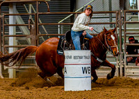WBRA-Open-2026-JMrazPhotography-287
