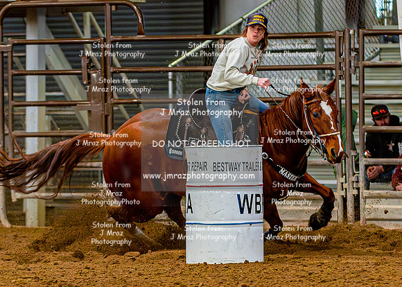 WBRA-Open-2026-JMrazPhotography-287
