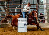 WBRA-Open-2026-JMrazPhotography-288