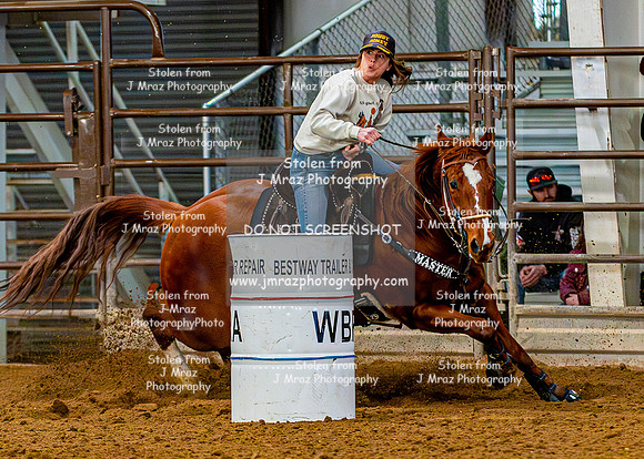 WBRA-Open-2026-JMrazPhotography-288