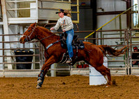 WBRA-Open-2026-JMrazPhotography-289