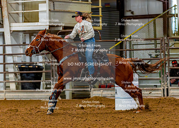 WBRA-Open-2026-JMrazPhotography-289