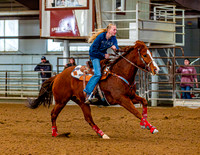 WBRA-Open-2026-JMrazPhotography-286