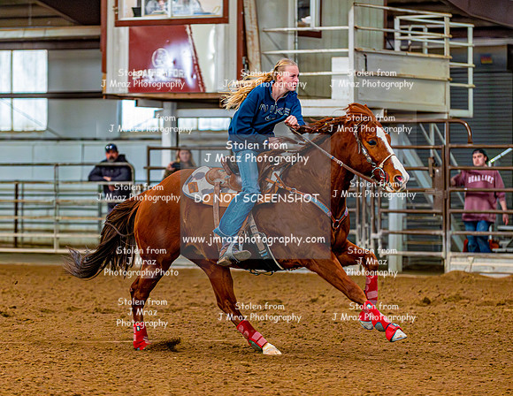 WBRA-Open-2026-JMrazPhotography-286