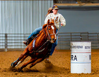 WBRA-Open-2026-JMrazPhotography-291