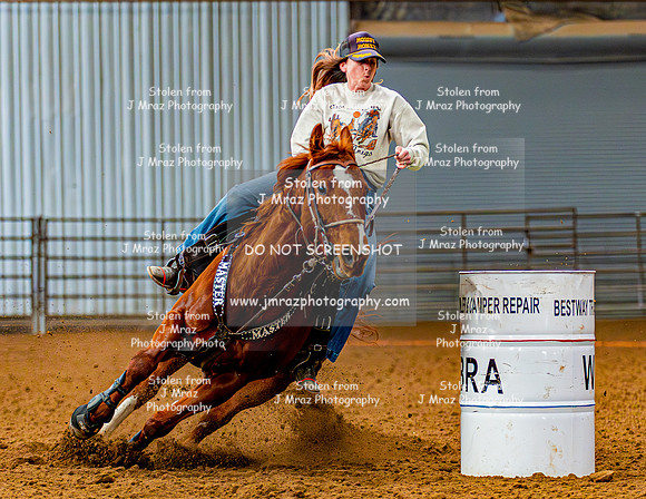 WBRA-Open-2026-JMrazPhotography-291