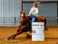 WBRA-Open-2026-JMrazPhotography-290