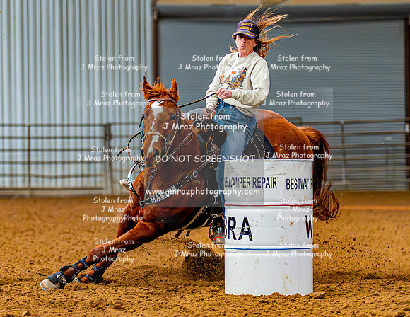 WBRA-Open-2026-JMrazPhotography-290
