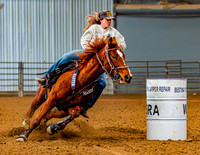 WBRA-Open-2026-JMrazPhotography-292