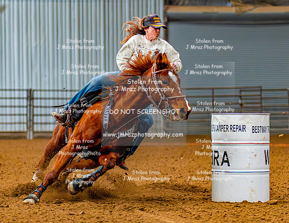 WBRA-Open-2026-JMrazPhotography-292
