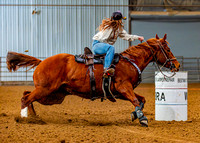 WBRA-Open-2026-JMrazPhotography-294
