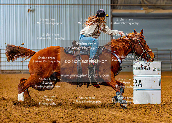 WBRA-Open-2026-JMrazPhotography-294