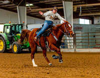 WBRA-Open-2026-JMrazPhotography-296