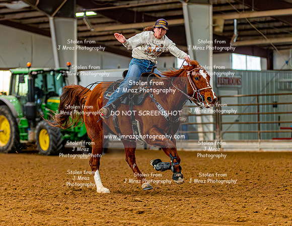 WBRA-Open-2026-JMrazPhotography-296