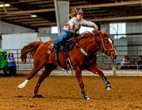 WBRA-Open-2026-JMrazPhotography-297
